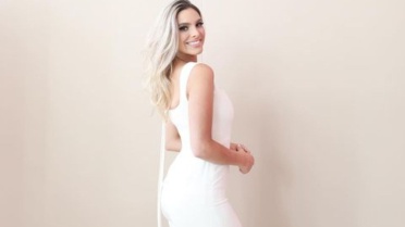 Noticias de Lele Pons | Random Noticias de Lele Pons | Random